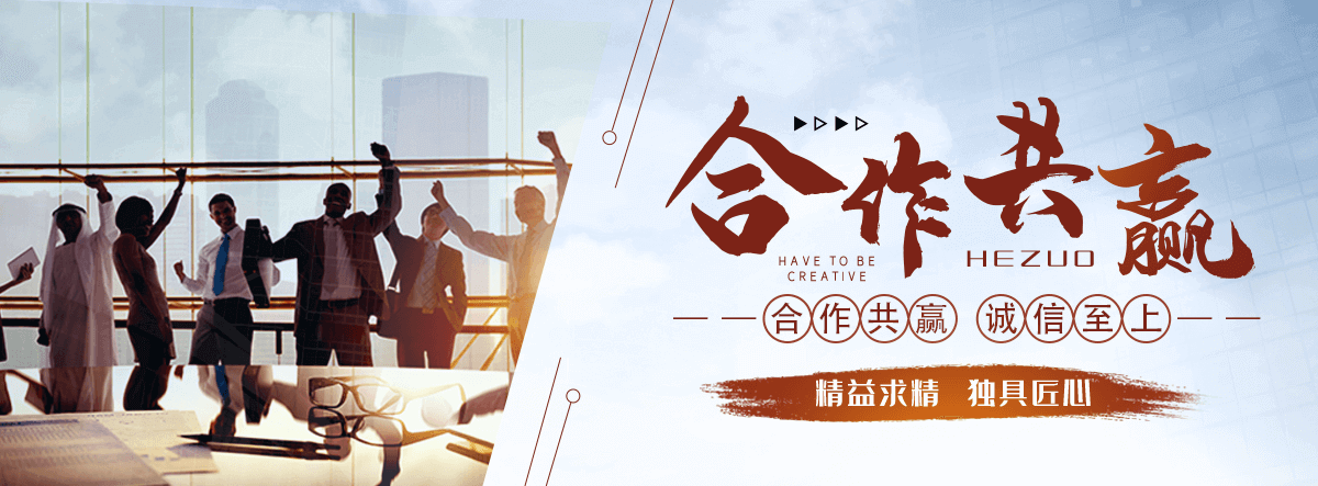 淮北铸铁闸门哪家好