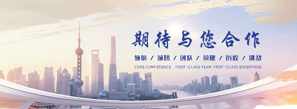 淮北铸铁圆闸门哪家强